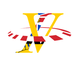 Isle Of Van 2026